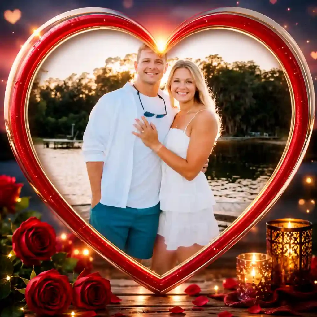 Brock Purdy Wife