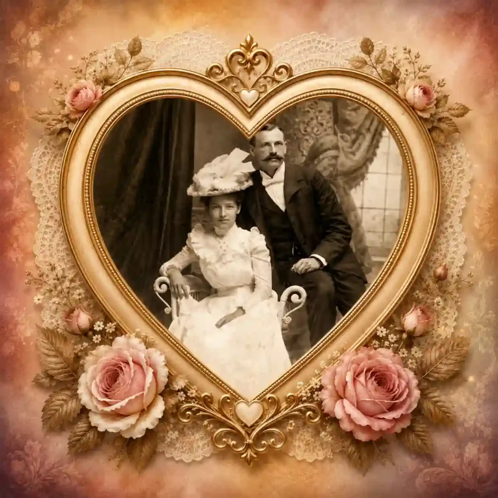 Wyatt Earp Wife